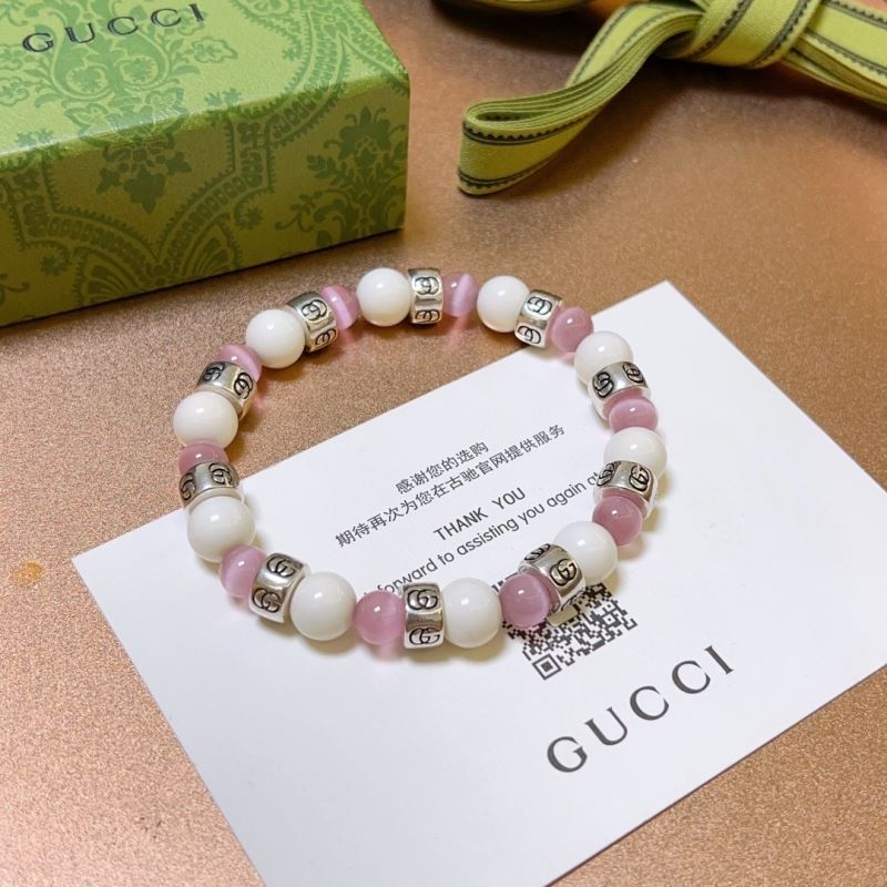 Gucci Bracelets